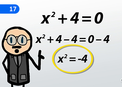 Equations,සමීකරණ,Grade 8 Mathematics Lessons ,Grade 8 Mathematics Paadam