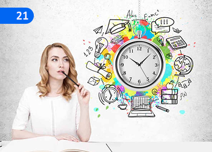 Time,කාලය,Grade 8 Mathematics Lessons ,Grade 8 Mathematics Paadam