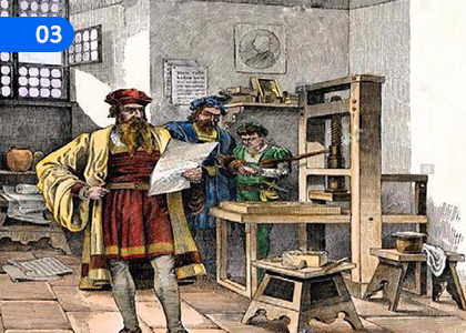 The Renaissance in Europe,යුරෝපයේ පුනරුදය,Grade 8 History Lessons ,Grade 8 History Paadam