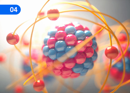 Properties of Matter,පදාර්ථයේ ගුණ,Grade 8 Science Lessons ,Grade 8 Science Paadam