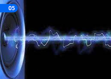 Sound,ධ්වනිය,Grade 8 Science Lessons ,Grade 8 Science Paadam