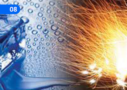 Changes in Matter,පදාර්ථයේ විපර්යාස,Grade 8 Science Lessons ,Grade 8 Science Paadam