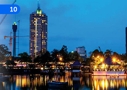 Electricity,විද්‍යුතය,Grade 8 Science Lessons ,Grade 8 Science Paadam