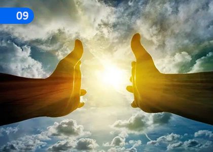 The Eternal Life,සදාකාල ජීවිතය,Grade 6 Christianity Lessons ,Grade 6 Christianity Paadam