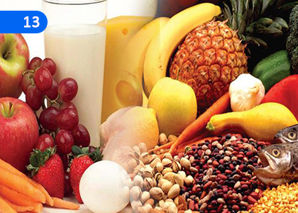 Food Preservation,ආහාර පරිරක්ෂණය,Grade 8 Science Lessons ,Grade 8 Science Paadam