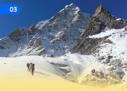 South Asia,දකුණු ආසියාව,Grade 8 Geography Lessons ,Grade 8 Geography Paadam