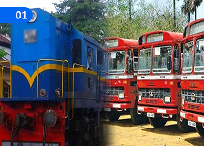 Public Services,පොදු සේවා,Grade 8 Civic Education Lessons ,Grade 8 Civic Education Paadam