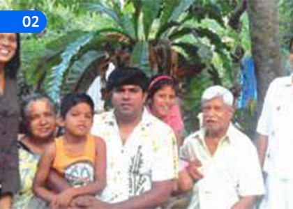 Democratic Society,ප්‍රජාතන්ත්‍රවාදී ජන සමාජය,Grade 8 Civic Education Lessons ,Grade 8 Civic Education Paadam