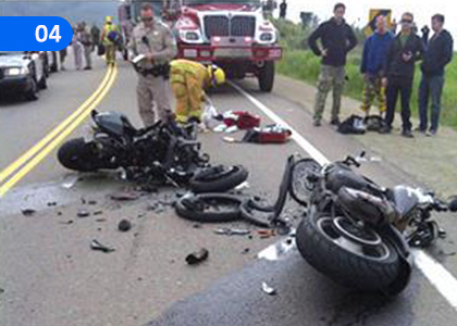 Contemporary Issues,කාලීන ගැටලු,Grade 8 Civic Education Lessons ,Grade 8 Civic Education Paadam