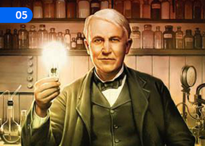 Let’s Overcome Challenges by Solving Problems,ගැටලු විසඳමින් අභියෝග ජය ගනිමු,Grade 8 Civic Education Lessons ,Grade 8 Civic Education Paadam