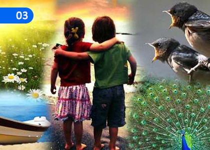 Love is so Beautiful,நேசம் ரொம்ப அழகு,Grade 8 Tamil (Second Language) Lessons ,Grade 8 Tamil (Second Language) Paadam