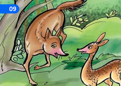 You can win if you try,முயன்றால் வெல்லலாம்,Grade 8 Tamil (Second Language) Lessons ,Grade 8 Tamil (Second Language) Paadam