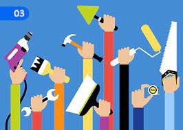 Startup Technology,ආරම්භක තාක්ෂණවේදය,Grade 8 Practical & Technical Skills Lessons ,Grade 8 Practical & Technical Skills Paadam