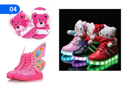 Business Activities,ව්‍යාපාර කටයුතු,Grade 8 Practical & Technical Skills Lessons ,Grade 8 Practical & Technical Skills Paadam