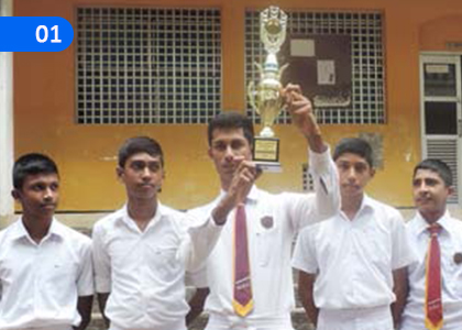 Be Self-Esteem,ආත්ම අභිමානයෙන් යුක්ත වෙමු,Grade 8 Health & Physical Education Lessons ,Grade 8 Health & Physical Education Paadam