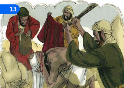 The Excellence of Love,ප්‍ර්මෙයේ විශිෂ්ටත්වය,Grade 6 Christianity Lessons ,Grade 6 Christianity Paadam