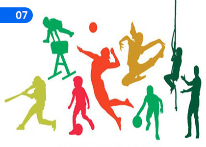 Let's Play Sub Games,අනුක්‍රීඩාවල යෙදෙමු,Grade 8 Health & Physical Education Lessons ,Grade 8 Health & Physical Education Paadam