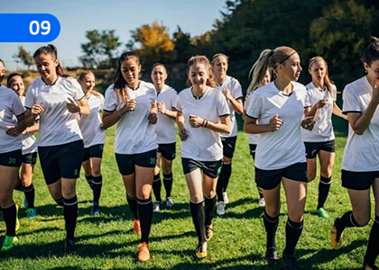 Let's Practice running Drills,ධාවන අභ්‍යාස පුහුණු වෙමු,Grade 8 Health & Physical Education Lessons ,Grade 8 Health & Physical Education Paadam