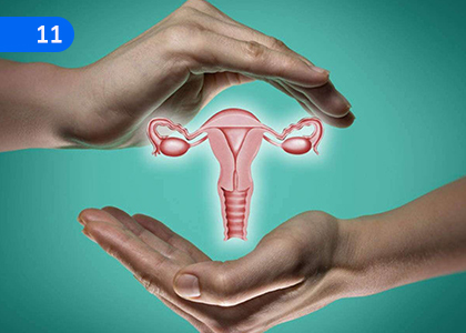 Let's take care of Reproductive Health,ප්‍රජනක සෞඛ්‍යය රැක ගනිමු,Grade 8 Health & Physical Education Lessons ,Grade 8 Health & Physical Education Paadam