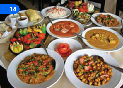 Let's Preserve the nutritional Quality of Food,ආහාරවල පෝෂණ ගුණය රැක ගනිමු,Grade 8 Health & Physical Education Lessons ,Grade 8 Health & Physical Education Paadam