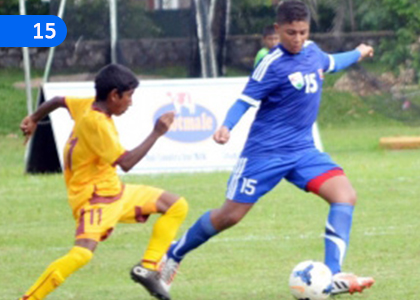 Develop Health-related Fitness,සෞඛ්‍යය ආශ්‍රිත යෝග්‍යතාව වර්ධනය කර ගනිමු,Grade 8 Health & Physical Education Lessons ,Grade 8 Health & Physical Education Paadam