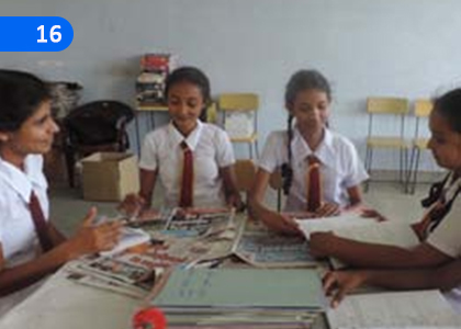Let's Develop Life Skills,ජීවන නිපුණතා සංවර්ධනය කර ගනිමු,Grade 8 Health & Physical Education Lessons ,Grade 8 Health & Physical Education Paadam