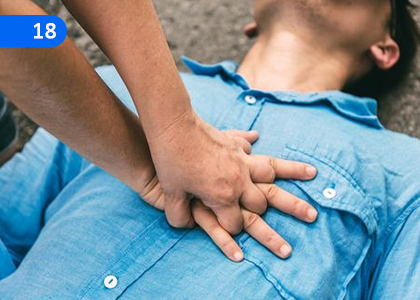 Let's Know first Aid for everyday Accidents,එදිනෙදා මුහුණ දෙන අනතුරු සඳහා ප්‍රථමාධාර දැන ගනිමු,Grade 8 Health & Physical Education Lessons ,Grade 8 Health & Physical Education Paadam