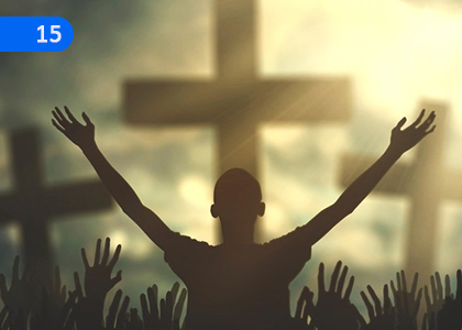 Unlimited Forgiveness,අසීමිත කමාව,Grade 6 Christianity Lessons ,Grade 6 Christianity Paadam