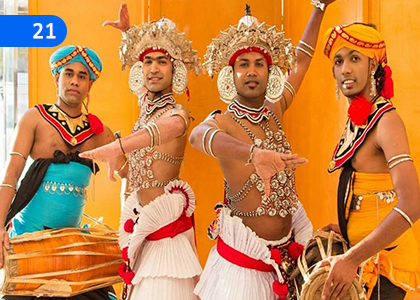 Protect Hela Kala Ketha,සුරකිමු හෙළ කලා කෙත,Grade 9 Buddhism Lessons ,Grade 9 Buddhism Paadam