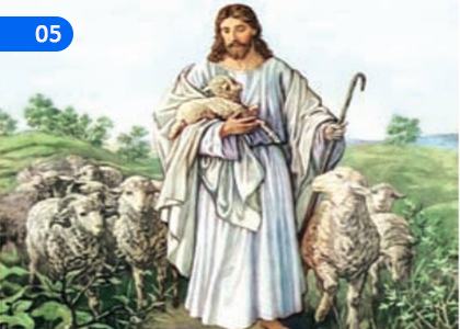 Johan Gospels,ජොහන් ශුභාරංචි,Grade 9 Catholicism Lessons ,Grade 9 Catholicism Paadam