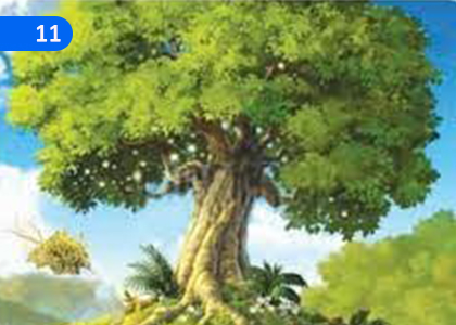 Righteous Life,දැහැමි දිවිය,Grade 9 Catholicism Lessons ,Grade 9 Catholicism Paadam