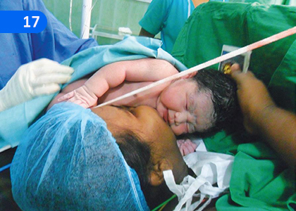 Saving other Lives,අන් ජීවිත සුරැකීම,Grade 9 Catholicism Lessons ,Grade 9 Catholicism Paadam