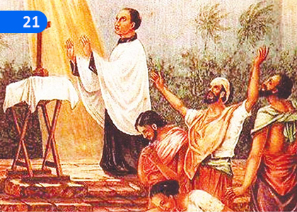 Will be given to the Applicant,ඉල්ලන්නාට දෙනු ලැබේ,Grade 9 Catholicism Lessons ,Grade 9 Catholicism Paadam