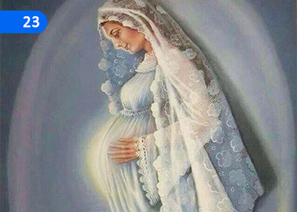 Dawn Songs,උදාන ගී,Grade 9 Catholicism Lessons ,Grade 9 Catholicism Paadam