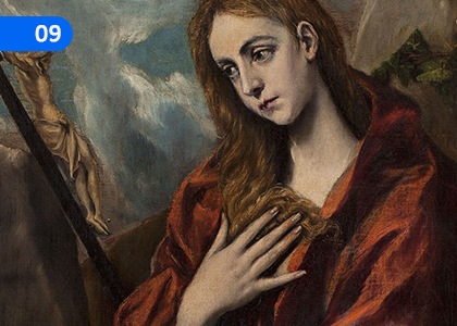 The Spread of the gospel in the face of Challenges,අභියෝග හමුවේ සුභාරංචියේ ව්‍යාප්තිය,Grade 9 Christianity Lessons ,Grade 9 Christianity Paadam