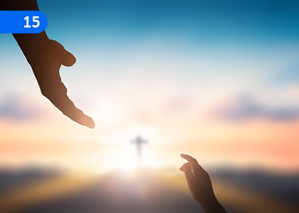 Right relationships in God,දෙවිඳුන් තුළ නිවැරදි සබඳතා,Grade 9 Christianity Lessons ,Grade 9 Christianity Paadam