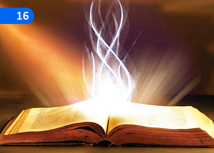 The ෆoundation of life from the word of God,දෙව් වදනින් දිවියට පදනම,Grade 9 Christianity Lessons ,Grade 9 Christianity Paadam