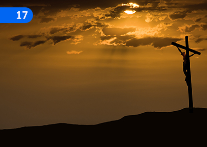 Strength and refuge from the word of God,දෙව් වදනින් දිවියට ශක්තිය හා සරණ,Grade 9 Christianity Lessons ,Grade 9 Christianity Paadam