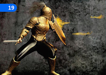 Let's be Soldiers of the Christian Lord,කිතු සමිඳුගේ සෙබළුන් වෙමු,Grade 9 Christianity Lessons ,Grade 9 Christianity Paadam