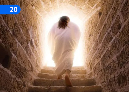 Let's Live up to Christian Principles,කිතුනු ප්‍රතිපත්ති දිවිහිමියෙන් රකිමු,Grade 9 Christianity Lessons ,Grade 9 Christianity Paadam