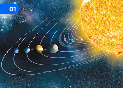 Tawheed, Risalat, Madhth,තව්හීද්, රිසාලත්, මආද්,Grade 9 Islam Lessons ,Grade 9 Islam Paadam