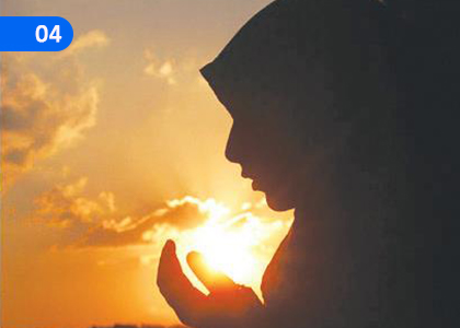 Heaven-Hell,ස්වර්ගය- නිරය,Grade 9 Islam Lessons ,Grade 9 Islam Paadam