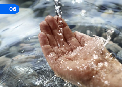 Let's Get rid of dirt and Clean,ජනාබතයෙන් මිදී පිරිසිදු වෙමු,Grade 9 Islam Lessons ,Grade 9 Islam Paadam