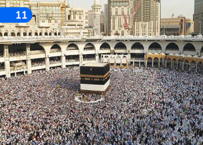 Hajj and its Importance,හජ් පිළිවෙත හා එහි වැදගත්කම,Grade 9 Islam Lessons ,Grade 9 Islam Paadam
