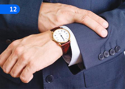 Save Time,කාලය රැකගනිමු,Grade 9 Islam Lessons ,Grade 9 Islam Paadam