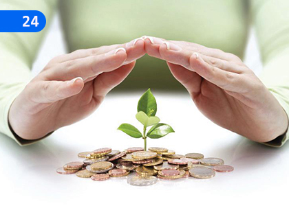 Saving and Thrift,ඉතිරි කිරීම සහ අරපිරිමැස්ම,Grade 9 Islam Lessons ,Grade 9 Islam Paadam