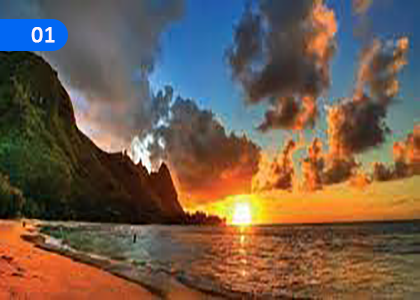 Introduce to Iman,ඊමාන් පිළිබද හැදින්වීම,Grade 6 Islam Lessons ,Grade 6 Islam Paadam