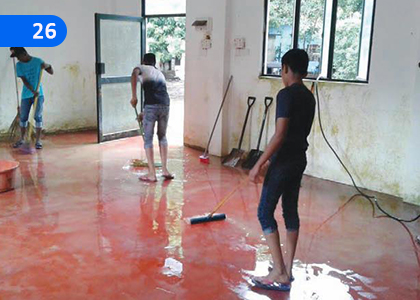 Building Harmony among Nations,ජාතීන් අතර සහජීවනය ගොඩනැගීම,Grade 9 Islam Lessons ,Grade 9 Islam Paadam