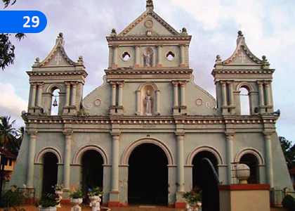 Other Religions in Sri Lanka - 2,ශ්‍රී ලංකාවේ ඇති අනෙකුත් ආගම් - 2,Grade 9 Islam Lessons ,Grade 9 Islam Paadam