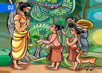 Lapa Se Sanda Vilase,ලප සේ සඳ විලසේ,Grade 9 Sinhala Lessons ,Grade 9 Sinhala Paadam